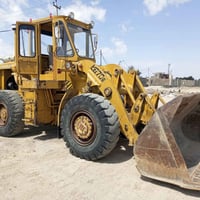 للبيع  بي موديل 82 شرط كل بلاد كير وتركم واكسانت صبغ بلادي صينيه وصدر ...