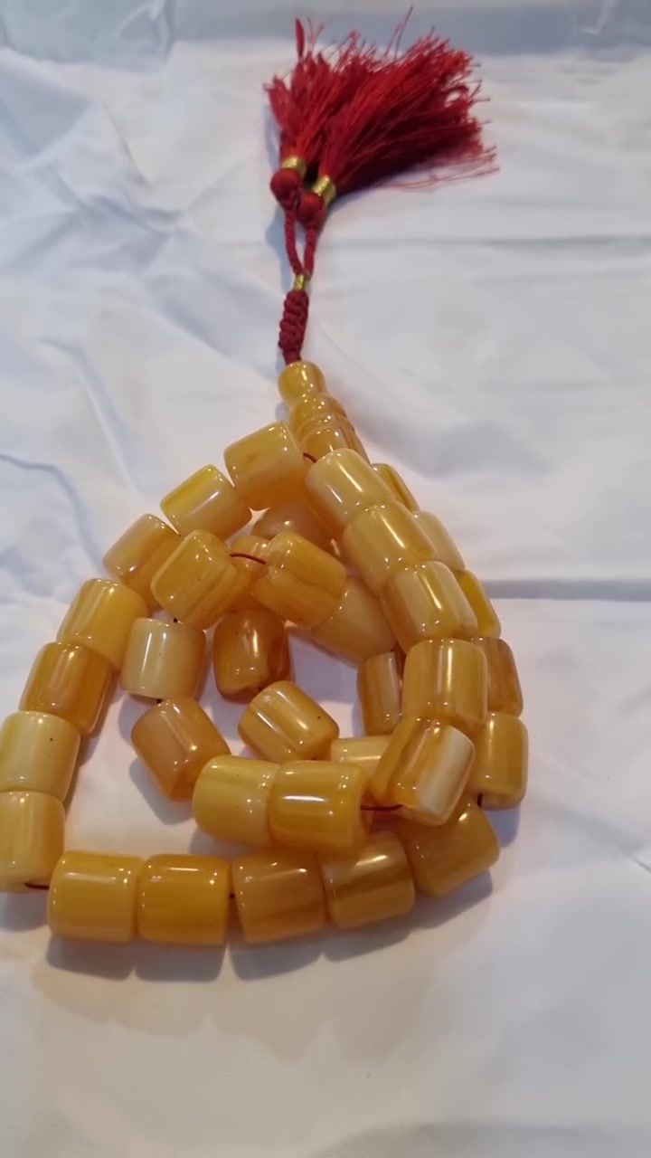 سبحه سندلوس ٣٥ حبه


**إذا كنت صاحب هذا الإعلان وتريد حذفه لأي سبب، رجاءا أرسل رسالة إلى الدعم الفني**