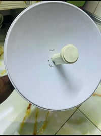 نانو بور بيم للبيع رايده 65  07729047711 اتصل وبيك خير ودلل