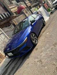 النترا ٢٠٢٥ • ١٦ الف • حادث نص