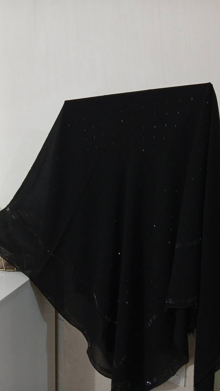 بنات قطع محدوده لحكو عليهن امانة الله ورسوله الجرجيت الاماراتي الاصلي اسود فاحم القياس 110 الكاميرا ظالمة اللون مالتهن اذا معجبتج رجعيهه بيد المندوب ولدفعين ولا فلس


**إذا كنت صاحب هذا الإعلان وتريد حذفه لأي سبب، رجاءا أرسل رسالة إلى الدعم الفني**