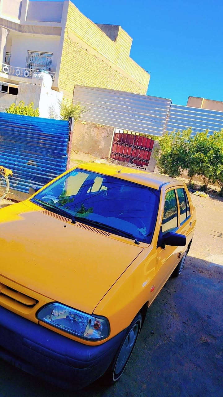 السلام عليكم سايبا 2025 كفاله عامه   السعر 78بيهه مجال ***********مكان بابل
