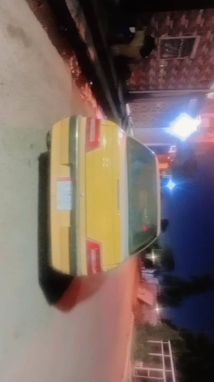 السلام عليكم شباب بيجو لميس 2016جاهزه بيها نقص صدر مكان السيارة بغداد الشعله ***********باقي التفاصيل وتس اب مطلوبه سنه هيئه على المشتري السعر 36وبيهامجال
