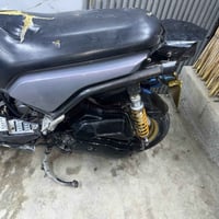 شباب سكنس جبلي مزوده تزويد حلو مثل ما تشوفون دراجه حلوه وكاعد وخير من ...