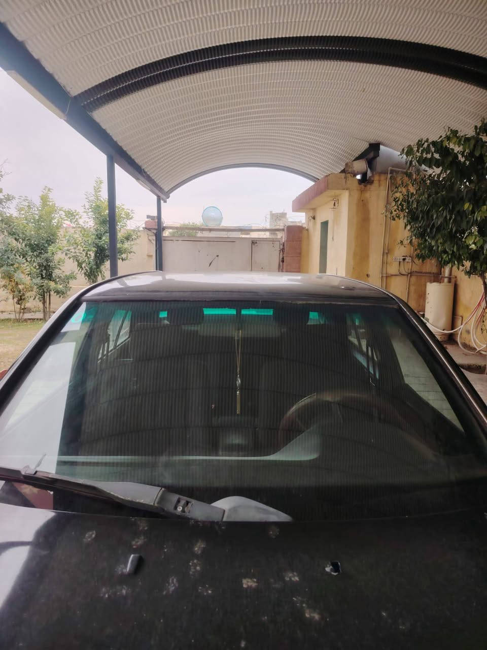 السلام عليكم مارسدس دب قواعد دبل بلاد محرك  اربعه ك سلند بلادي كابريتر  مكينه وكير جديد تخم تايرات جديد س  رقم صلاح الدين انكليزي كشنات  تبريد شغال  لون اسود مصبوغه عام بدون ضربه سياره بسمي  صدر وره وكدام جديد  رحنه بيها للمملكه العربيه  السعوديه عمره ورجعنه سياره خير من الله    سستم سماعات شغال مكان سامراء الحويش رقمي للتواصل *********** السعر 45وبيها مجال بصيط
