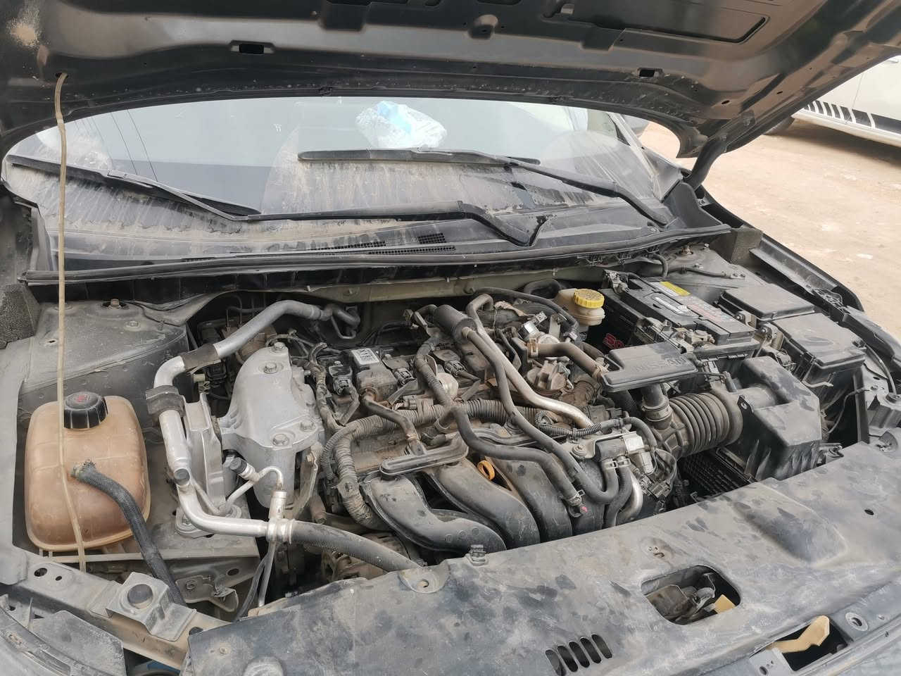 سنترا 2022 رقم معوقين الرقم الدولي رقم نجف
والسياره هم بالنجف صبغ عام ابيع عايزه بس داريم والتبريد بيه ليك لان اني مبدل فريز نهايه الصيف
للتواصل *********** بيه واتس اب
السعر ١٠٠ ورقه
