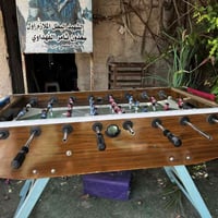 فيشه للبيع المكان بغداد بسمايه السعر 150 رقم الهاتف 07742463668