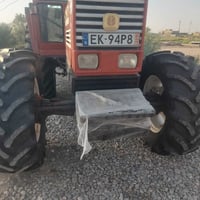 مراوس ١١٥ • نظيفه • الزبيديه