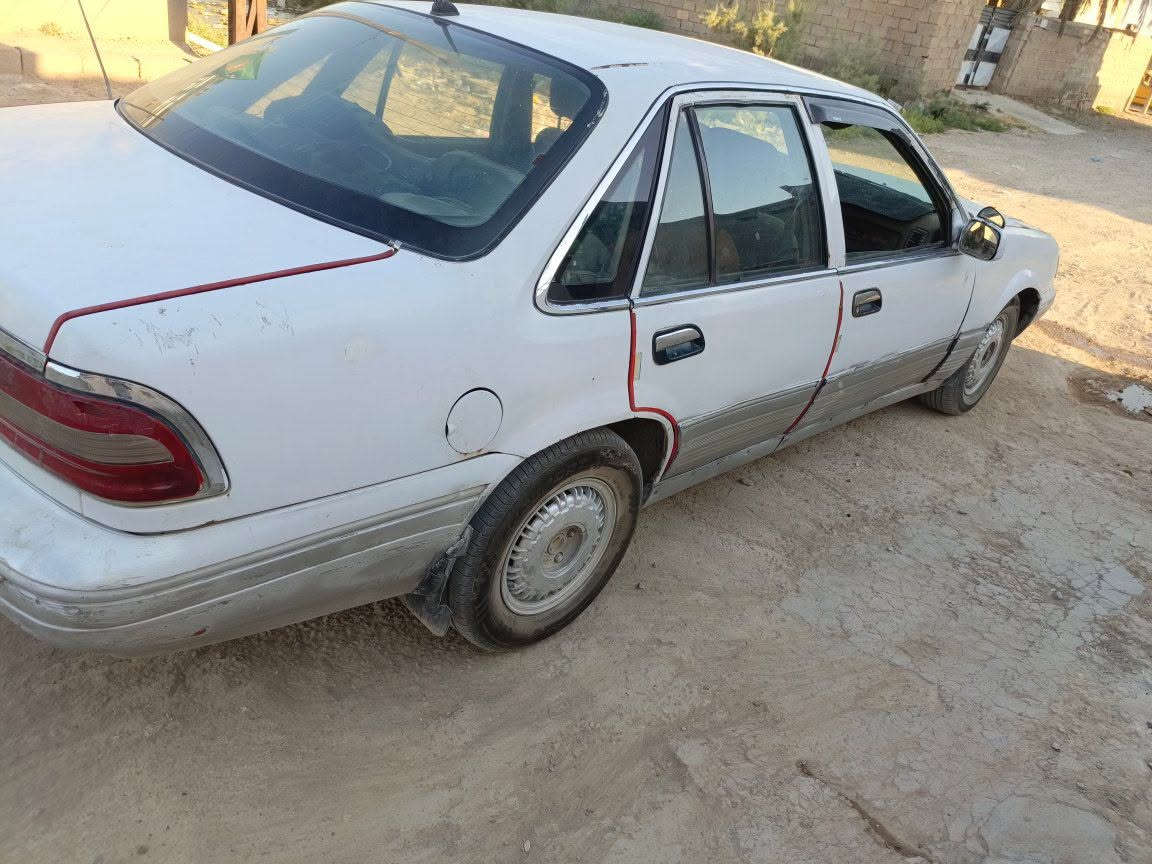 دايو برنس موديل 95 بلاديه ماكينه وقير كفاله فول اوتوماتيك تخم تاير صدر جديد رقم انجليزي الثانويه لل 30 تريد وكاله تريد تحويل مكان السياره ديالى الخالص سعر السياره 16 ورقه الشراي يتصل ***********
