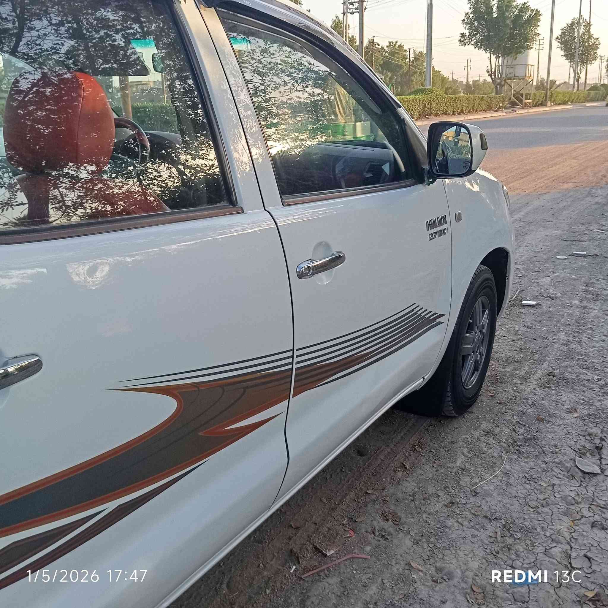 فلاونزة للبيع موديل 11مكفوله رقم ميسان تحويل سنويه ساري المفعول ***********
