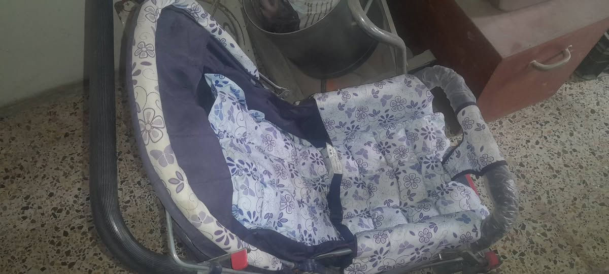 عربانة استعمال قليل نضيفة للبيع مكاني بغداد الغزالية


**إذا كنت صاحب هذا الإعلان وتريد حذفه لأي سبب، رجاءا أرسل رسالة إلى الدعم الفني**