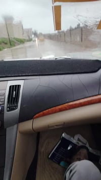 سونتا • ٢٠١٠ • محرك ٢٤٠٠