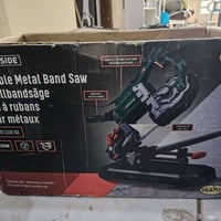 اليفيده يطي سعر و بل عافيه 07730549575