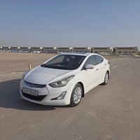 النترا ٢٠١٦ • ١٨٠٠ • رقم بصرة