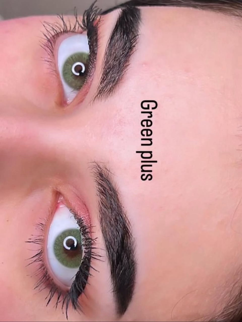 من رخصة الادمن ،
متوفر عدسـات طبيعيه سنويـة القطـر 14.2
جمـله ومفرد / سعر المفرد 10 الف
الجمـله 3 ونص القطعـه .


**إذا كنت صاحب هذا الإعلان وتريد حذفه لأي سبب، رجاءا أرسل رسالة إلى الدعم الفني**