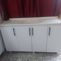 كاونتر تركي للبيع استعمال قليل السعر 390 مستعجل ع بيع 07838465208
