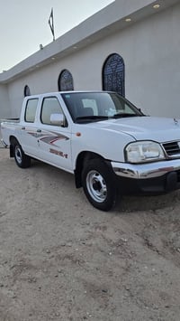نيسان ٢٠١٦ • رقم بصره • مجدد لل٢٠٣١