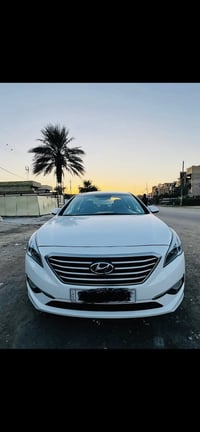 سوناتا اصل غاز بلادي موديل.2018 أدوات  ادوات كص جنطه سياره طك كارتون ك...