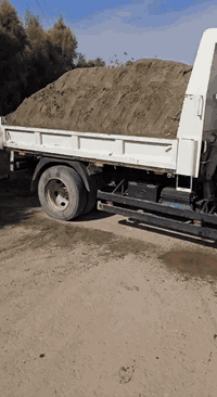 ***********ابو ايه
