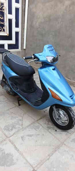 سلام عليكم دراجه البيع مكينه ناعمه كهربائيات شغاله سلف هندر دراجه كل نقص  مابيها كفر اصلي  السعر ب 450 الرقم ‏‪***********‬‏ مكلف بالنشر
