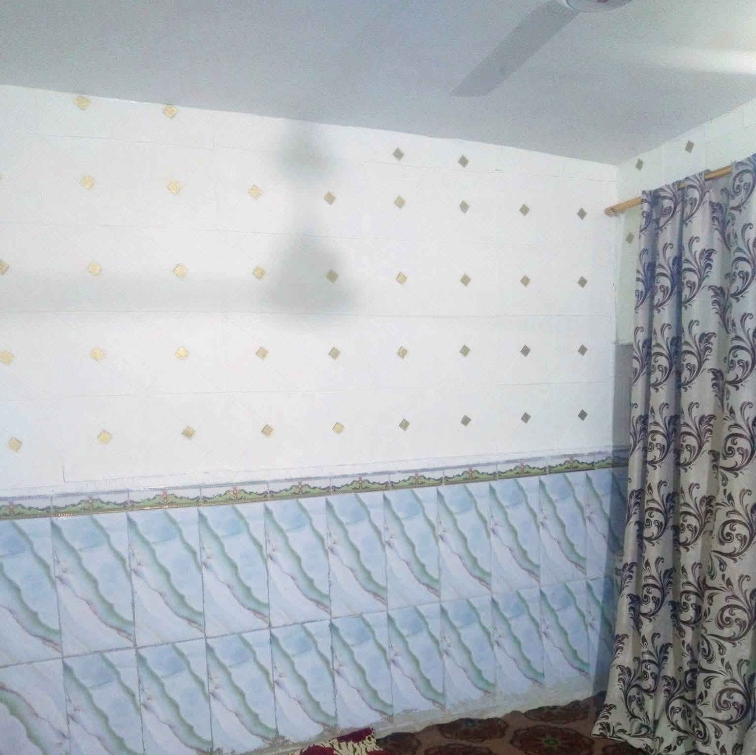 بيت للبيع بالدوانم شارع الشبكه قرب شارع 5 كيلو  مساحه 110 بيه  غرفتي النوم واستقبال وصاله ومطبخ سطح شتايكر وكاشي الاستفسار على هذا الرقم ***********  اني مكلف بالنشر
