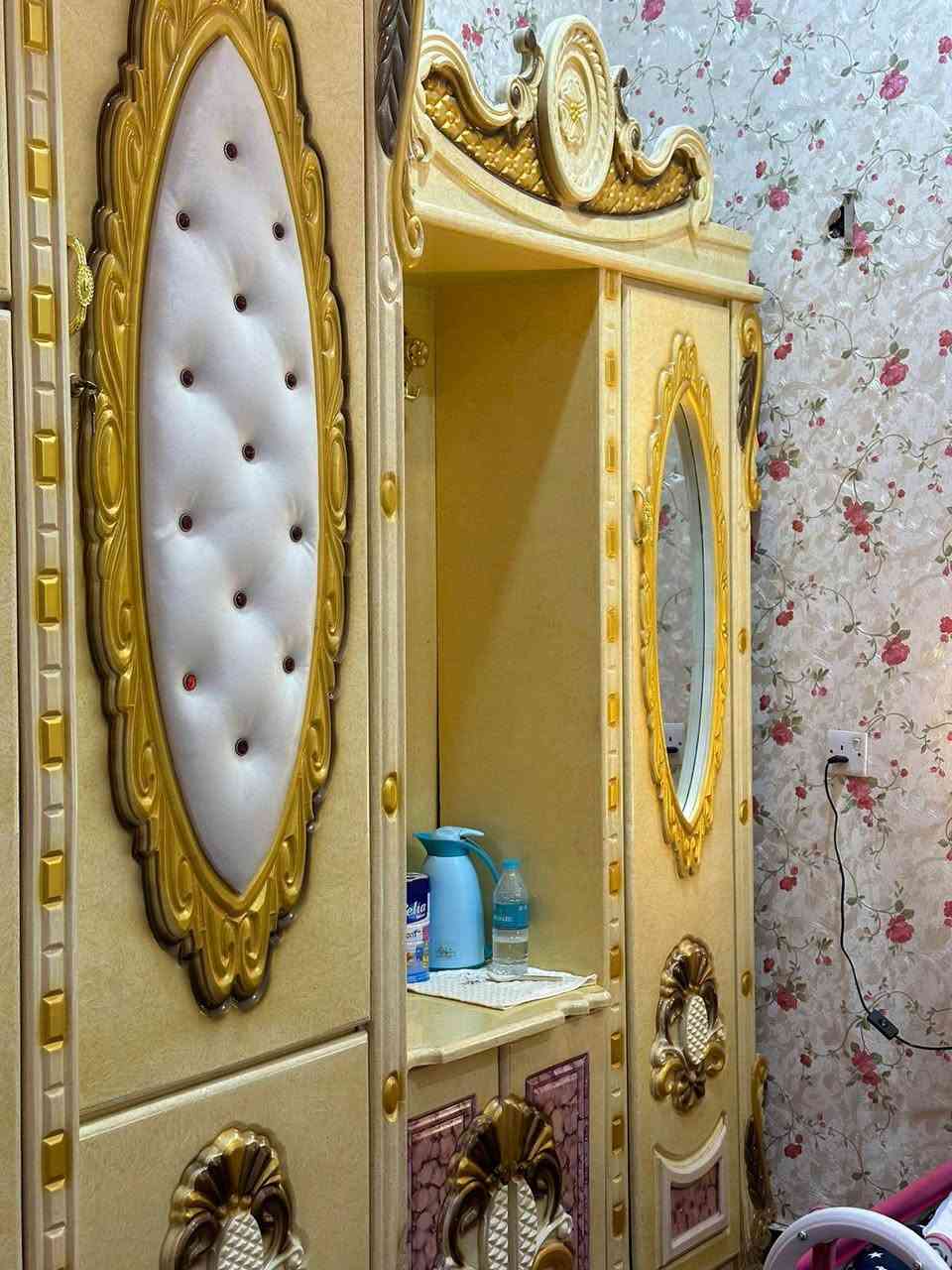 *********** ناصرية, ذي قار
