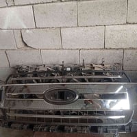 شباك فورد • F150 ٢٠١٨-٢٠٢٠ • البصرة