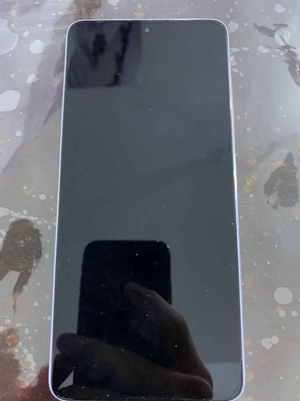 جاز نظيف جدا بالصور اسمه مكاني بغداد الدوره السعر ٢٥٠ الف كافة ملحقاته


**إذا كنت صاحب هذا الإعلان وتريد حذفه لأي سبب، رجاءا أرسل رسالة إلى الدعم الفني**