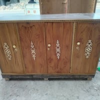بوفيات • الزبير • توصيل مجاني