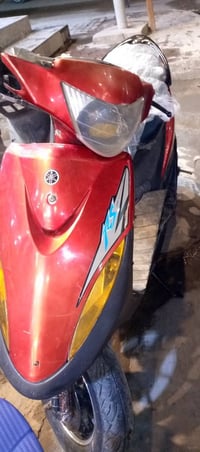 ماكس عدله • بوشه ٤٩ • مجفته