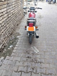 دراجه نامه طالعه 2024 على وضع الشركه  رقم وسنويه بسمي  سعر مليون 750 ا...