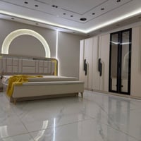 غرفة تركية • استعمال قليل • بصره زبير