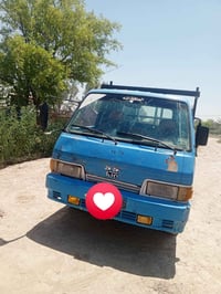 كيا 93 للبيع مقفوله كفاله عامه اكس المحرك جير اكس المقفولات صدر طقم ‏‪...