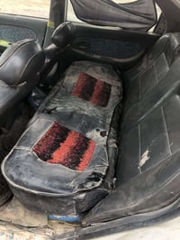 سيفيا • ٢٠٠٠ • طافيه