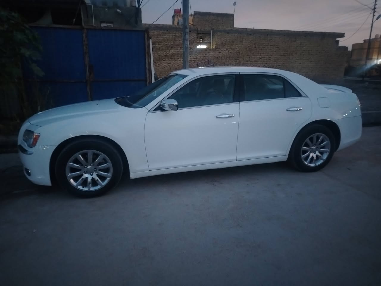 اوبامه خليجي مديل ٢٠٠١٤ رقم بغداد انكليزي بسمي مداور ثاني يوم بس تبدل جاملغ بدون ضربه يعني سياره كارتون ومامشتغله خط سعره ٢١٠ اذا ماتعجبك كلب المنشور الاستفسار اتصال على رقم  ***********
