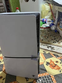 بلي فايف سلم نضافه 100/100البيع السعر 800وبي مجال االي حاب يتواصل على ...