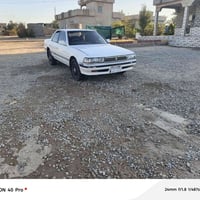 كرسته مصطره يمين تدفئه تبريد للبيع السعر 17بيهه مجال رقم الهاتف 078297...