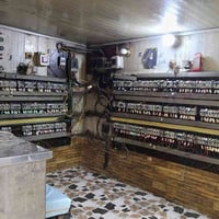 مرخصه مدير لكروب موقع متكامل لبيع العبيدي الاراسه يحتوي عله ٣ مكائن اش...