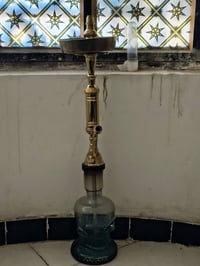 اركيلة • المعقل • للبيع