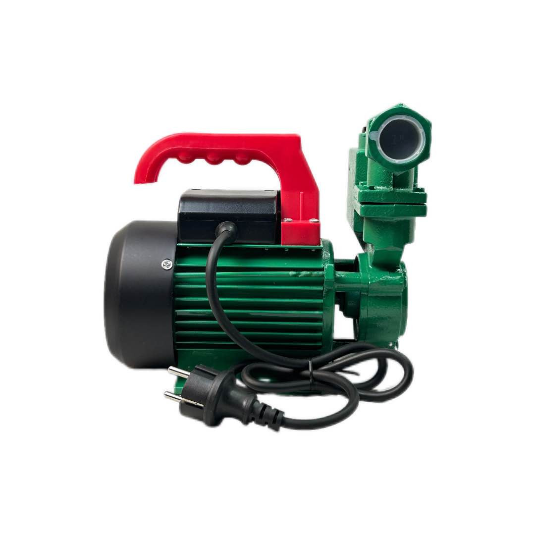 پەمپی پەستانی بچووکی تەواو
بۆ بەکارهێنانی ماڵەوە

ئەدای باوەڕپێکراو دابین دەکات سوپاس بۆ ماتۆڕی مسی

بەشێوەیەکی بەرفراوان بەکاردێت بۆ زیادکردنی پەستانی ئاوی بەلوعەکان و ڕاکێشانی ئاو لە بیرەکانەوە

ئاودێری باخچەکان، و سیستەمی ئاو لە شووشەی کشتوکاڵی.

هەڵبژاردنێکی نمونەییە بۆ باشترکردنی پەستانی ئاو لە هێڵەکانی ئاوی گەرم

ڕێگری دەکات لە گۆڕانی پلەی گەرمی ئاو لە کاتی بەکارهێنانی ڕۆژانەدا و چارەسەرێکی گونجاو و کرداری لە هەموو ماڵێکدا دەکات.

هێز: 550W

زۆرترین مەودای مشین: 9 م

بەرزترین بەرزی بەرزکردنەوە: 30 م

زۆرترین لێشاو: 35 لیتر/خولەک

خێرایی: 2850 خولانەوە لە خولەکدا

تیرە : 25 ملم

ماددە: مسی تەواو

بەرهەم ژمارە: LU-010

ڕەهەندەکان: درێژی 23 سانتیمەتر، پانی 16 سانتیمەتر، بەرزی 21 سم السليمانية, العراق


**إذا كنت صاحب هذا الإعلان وتريد حذفه لأي سبب، رجاءا أرسل رسالة إلى الدعم الفني**