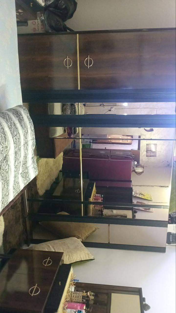 بيع مستعجل المكان بغداد اليرموك 
***********
