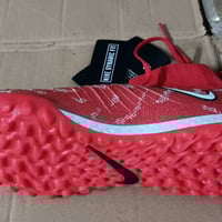 قياس 40 • صنع فيتنام • ملابس داخلية