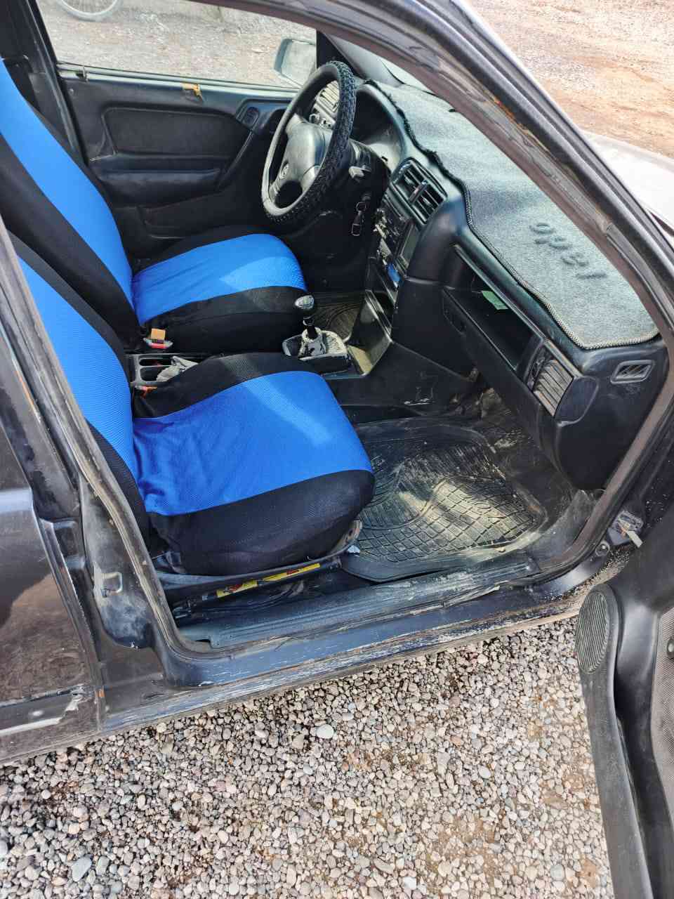 أوبل حجم  20 كير شرط ومحرك بي صرف بشرط تحويل  بيها كابون بانزينن
السعر 35$وبيها مجال

ارقم ***********
