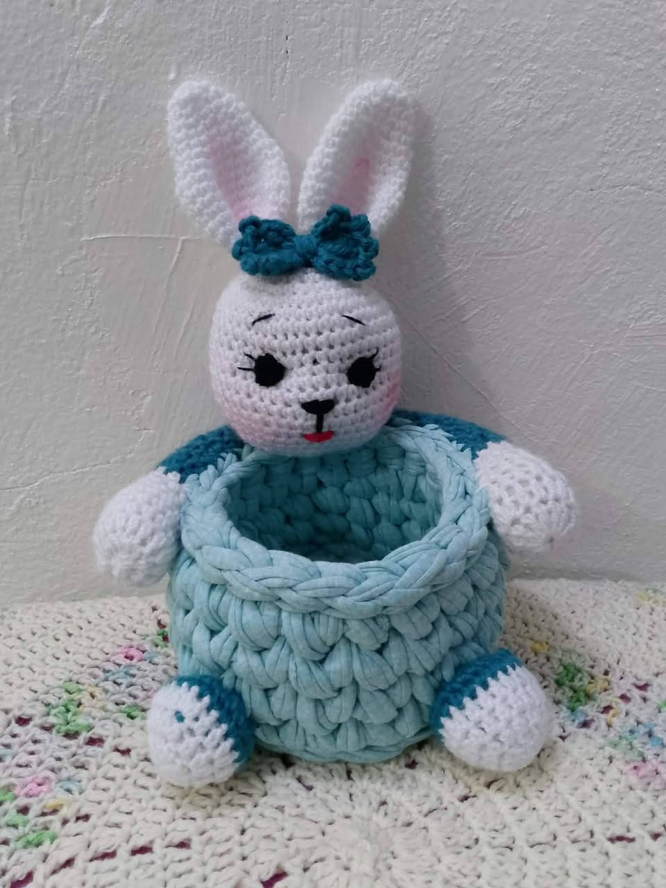 السلام عليكم  يوجد توصيل جميع المحافظات العراق


**إذا كنت صاحب هذا الإعلان وتريد حذفه لأي سبب، رجاءا أرسل رسالة إلى الدعم الفني**