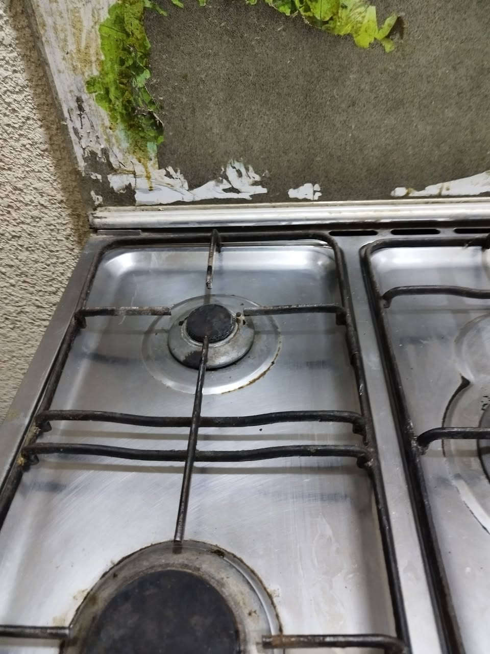 طباخ خمس عيون فش مصري
شقال خمس عيون والفرن
السعر ١٥٠ الف دينار
ابو الخصيب *********** وت ساب
