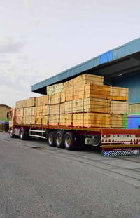 سكانيا 1996 طخم تاير جديد بم كهرب فحمي 380سنويه لي 2030سياره مكفوله وج...