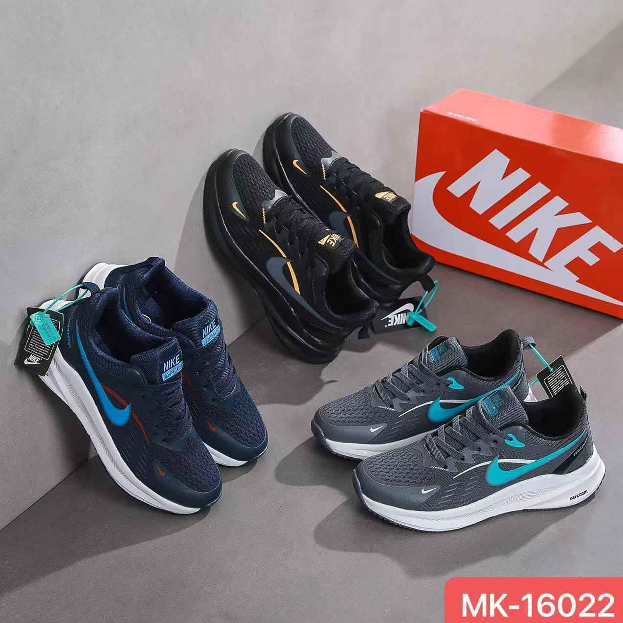 احذيه ستندر 🇻🇳فيتنامي
للمزيد من الموديلات تابعونه ع قناه تلي كرام 👇👇👇👇👇

https://t.me/gold99lraq


**إذا كنت صاحب هذا الإعلان وتريد حذفه لأي سبب، رجاءا أرسل رسالة إلى الدعم الفني**