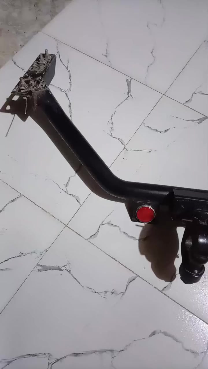 هوك هايلكس أي ستفسار بل خدمه ***********
