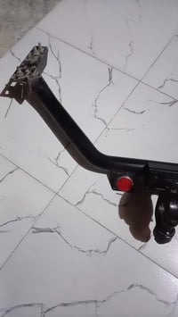 هوك هايلكس أي ستفسار بل خدمه 07737901614