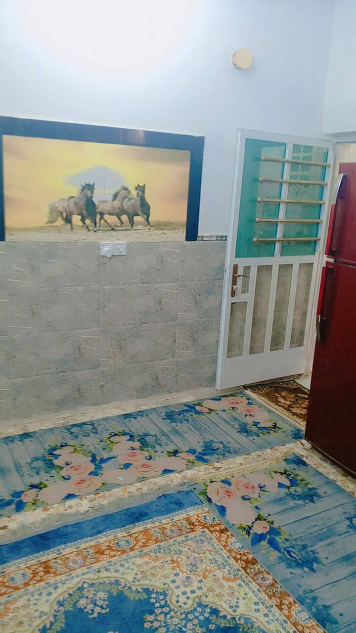 للبيع المساحه 100طابو صرف عنوان بغداد جسر ديالى القديم الساهرون فرع مكتبه التميز او قرب دكتوره هبه الشراي يتصل على الرقم الموجود *********** بيه واتساب
